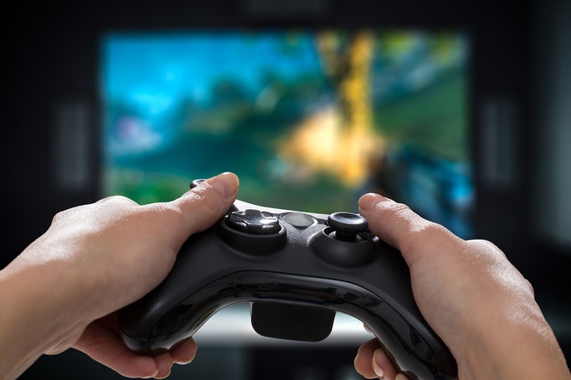 The brain imaging-based argument for letting kids play video games