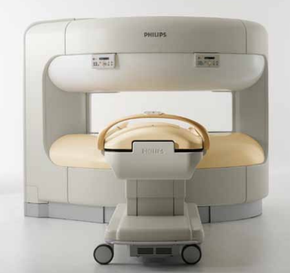 FDA announces Class I recall of 150 MRI scanners due to risk of explosion