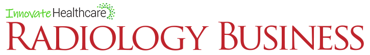 6-year-old dies during scan | Maintaining MRI productivity with fewer scanners | New type of dementia | AI accurately reads MRIs