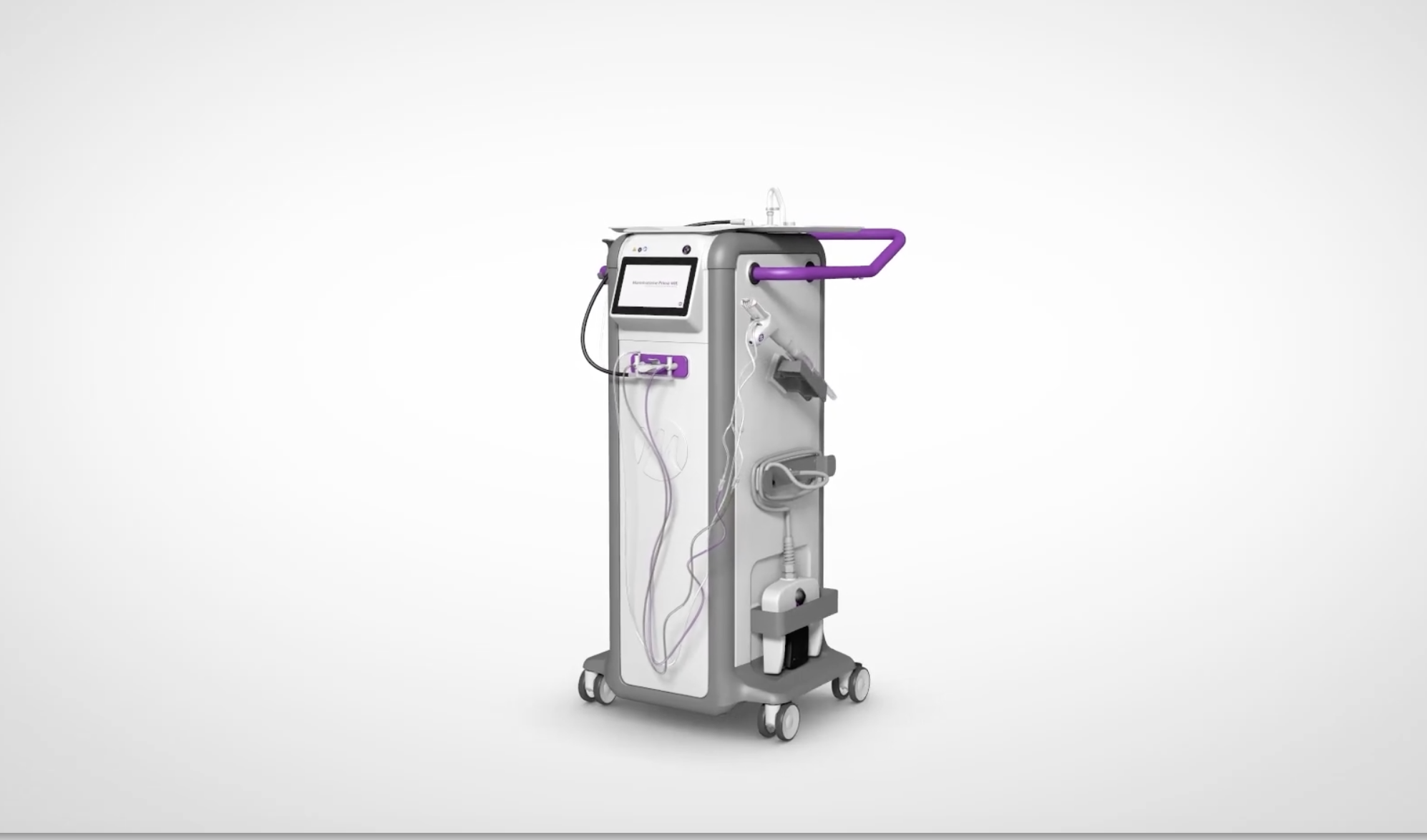 FDA clears 2 new MR-guided breast biopsy tools