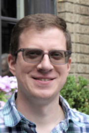 Michael Gianferrara