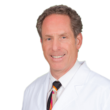 G. GLENN COATES md