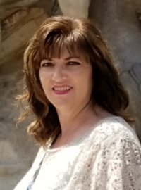Joanne Hoener