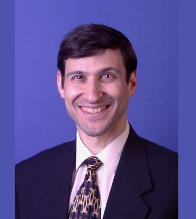 Dr Kanal
