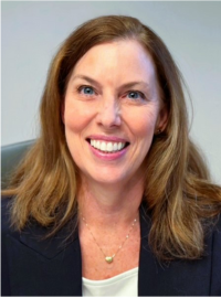 Kari McClure