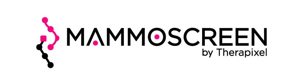 Mammoscreen by Therapixel