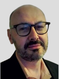 Roman Bitner-Glindzicz