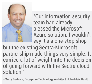 Marty Tedlock quote