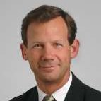 Dr. Bauer