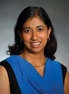 Tessa Cook, MD, PhD