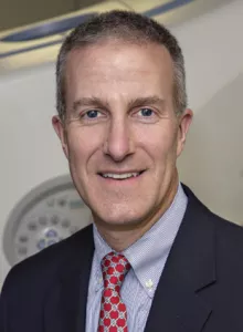 Richard Duszak, Jr., MD
