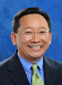 Dennis Kim