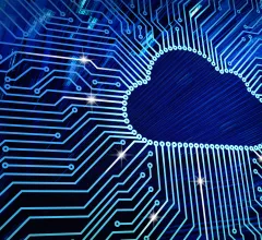 istock-846400236_cloud.jpg Thumbnail