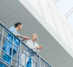 istock-995338536_high.jpg Thumbnail