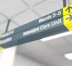 istock-icuhospital.jpg Thumbnail