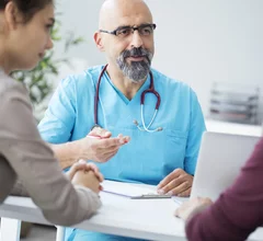 istock-latinodoctor.jpg Thumbnail