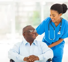 istock-olderblackman.jpg Thumbnail