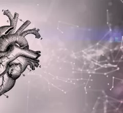 Heart AI Thumbnail