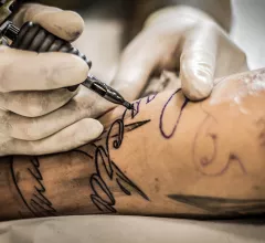 Tattoo Thumbnail