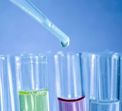 Lab Science Thumbnail
