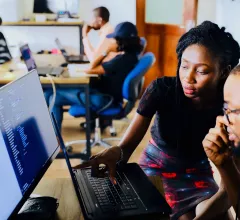 Students Online Thumbnail