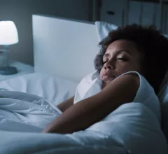 Bed | Sleep Thumbnail