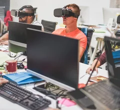 virtual_reality-1062884070.jpg Thumbnail