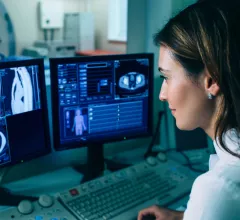 An article in the American Journal of Roentgenology (AJR) outlines 17 ways to reduce the impact of the growing national shortage of radiologists. Radiology.jpg