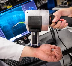 NTU Imaging Device Thumbnail