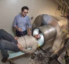 Sandia National Laboratory Thumbnail