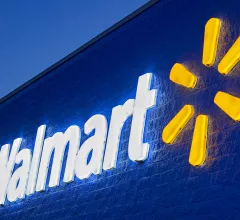 Along with X-rays, the new Walmart in-store Walmart Health clinics will also offer primary care, lab work, EKGs, behavioral health, dental, optical, and hearing services, all for a flat fee, the retailer reported. 