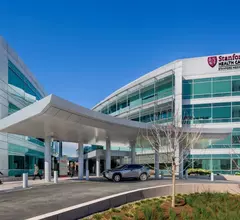 Stanford Medicine