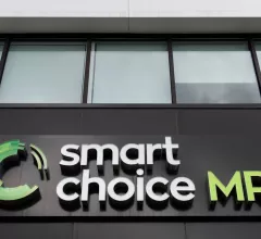 Smart Choice MRI