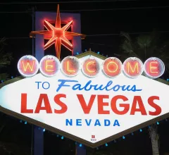 Las Vegas