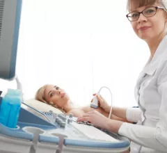 breast ultrasound biopsy