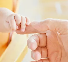 baby parent parental leave family infant