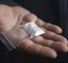 cocaine heart failure HFrEF LVEF hospitalizations beta-blockers hypertension cardiology