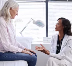womanconsultation.jpg