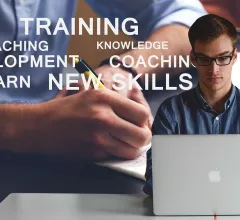 training_learning.jpg