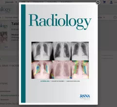 rsna_radiology_journal.jpg