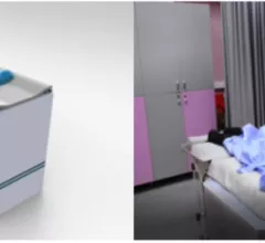 breast cancer screening using microwave breast imaging