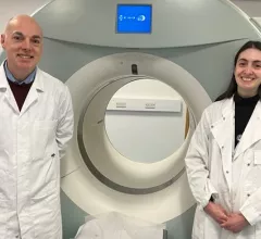 new radiotracer studies inflammation