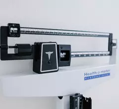 Obesity Paradox Body Mass Index