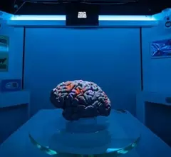 MRI-themed escape room University of Oxford