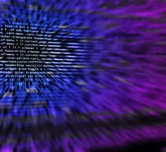 radiology structured reporting data mining