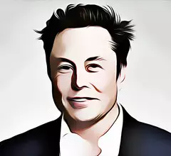 Elon Musk Neuralink 