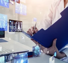 radiology-dashboard-data-workflow