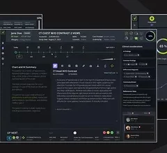 NewVue EmpowerSuite