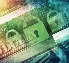 money cybersecurity ransomware health IT data breach hacker