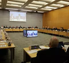  International Workshop on Medical Radioisotopes Supply, October 2023
